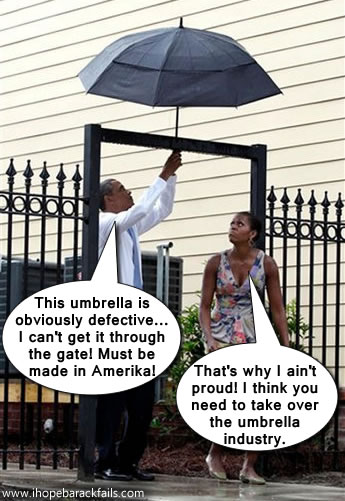 umbrella.jpg