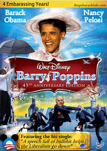 barrypoppins.jpg