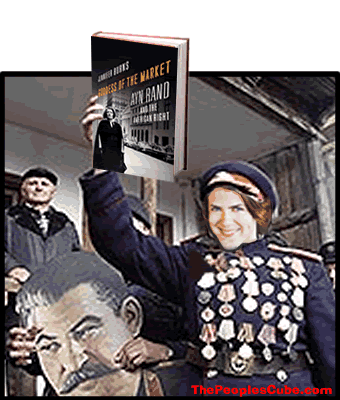 Goddess_Of_The_Market-Jennifer_Burns.gif
