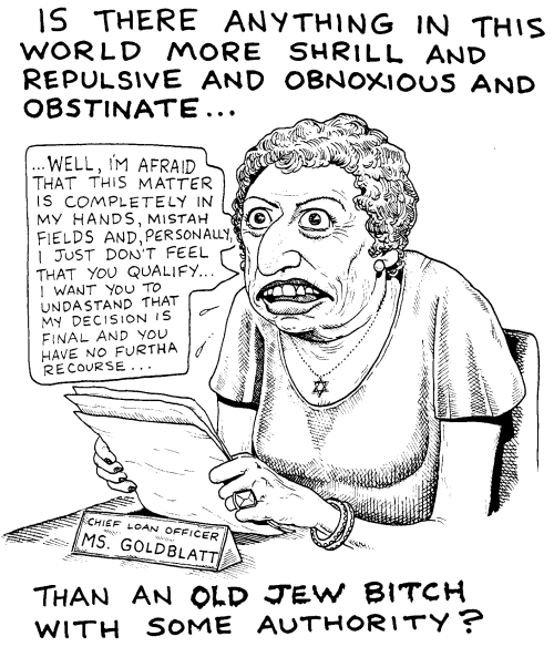 jews_rand.jpg