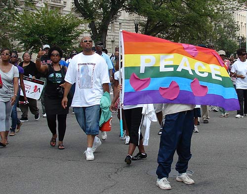 Sharpton_Counter_41.jpg