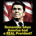Real President.jpg