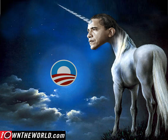 ubnicorn.jpg