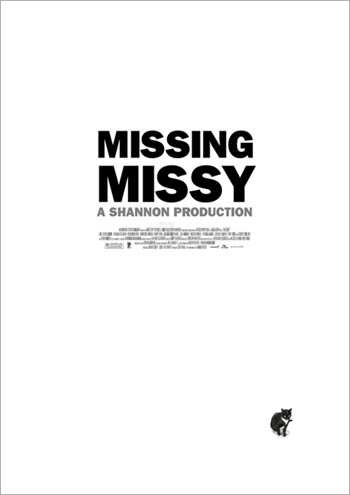 the_cat_is_missying_1.jpg