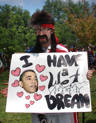 SDS_Protest_11.jpg