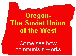 soviet_sml_clr.png