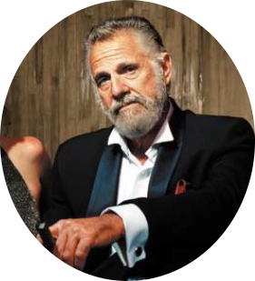 dos-equis.jpg