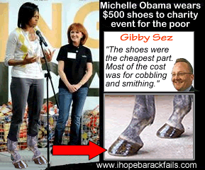 michelleshoes.gif
