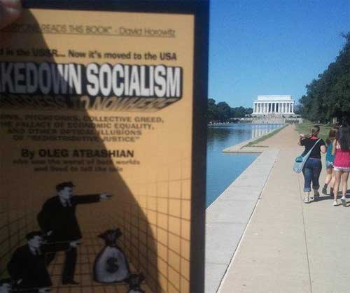SDS_Lincolln_Memor.jpg