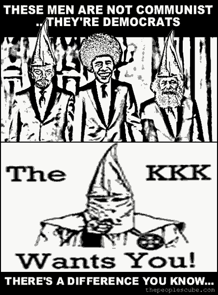 KKK.gif