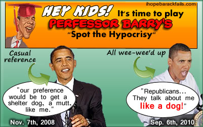 wee-weed.jpg