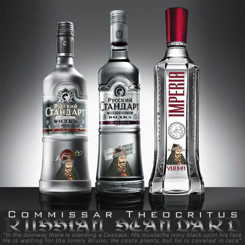 Teocritus_Vodka.jpg