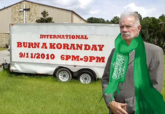 terry-jones-scarf.jpg