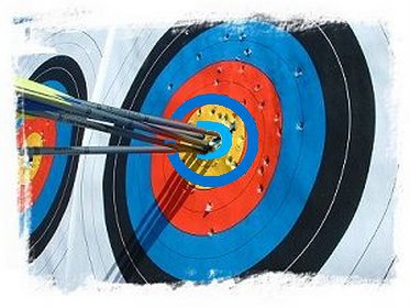 archery.jpg