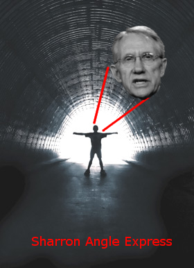 tunnel.jpg