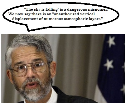 holdren_john_100809_397x224.jpg
