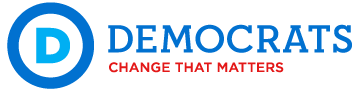 new_dnc_logo.gif