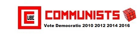 dem-logo3.jpg