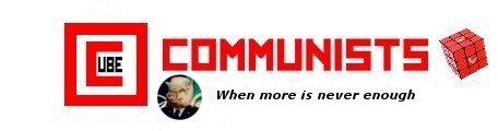 cubedemlogoparody5.jpg