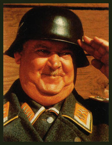 225px-Sgt._Schultz.jpg