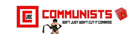 cubedemlogoparody4.jpg