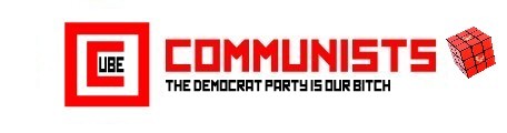 Copy of dem-logo700.jpg