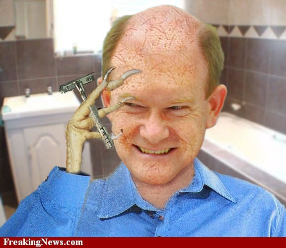 Chris-Coons-Chicken-Man.jpg