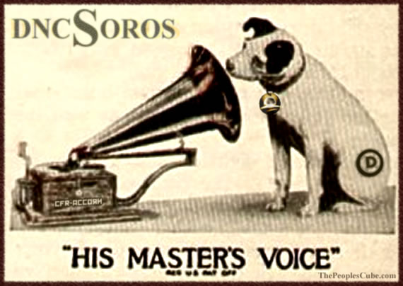 Obama-DNC-RCA-Dog.jpg