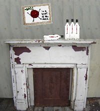 fireplace_mantles_009_sm.jpg
