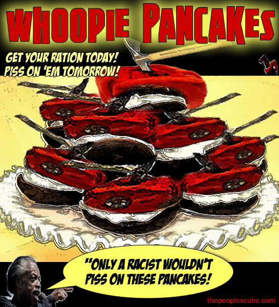 Leninka Pancakes.jpg