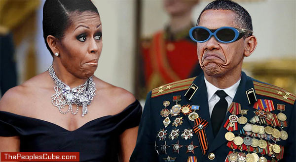 Obama_Medals_Surprise_Michelle_Barack.jpg