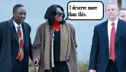 aunt z1.jpg