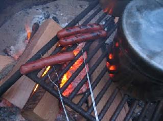 Campfire2.JPG