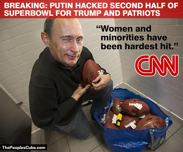 Superbowl_Putin_Hacked_CNN.jpg