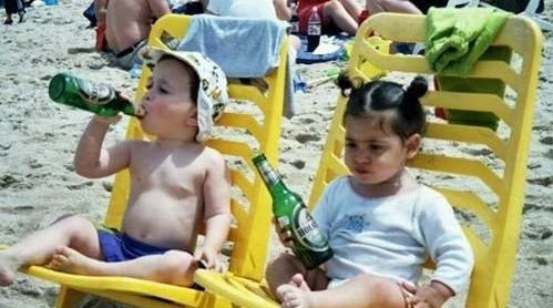 drunk-kids.jpg
