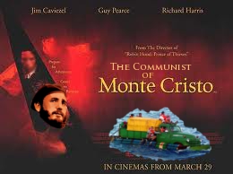 monte.jpg