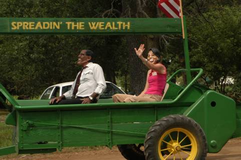 Obama in manure preader.jpg