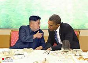 Kim_Jong_Un_Obama_Talks.jpg