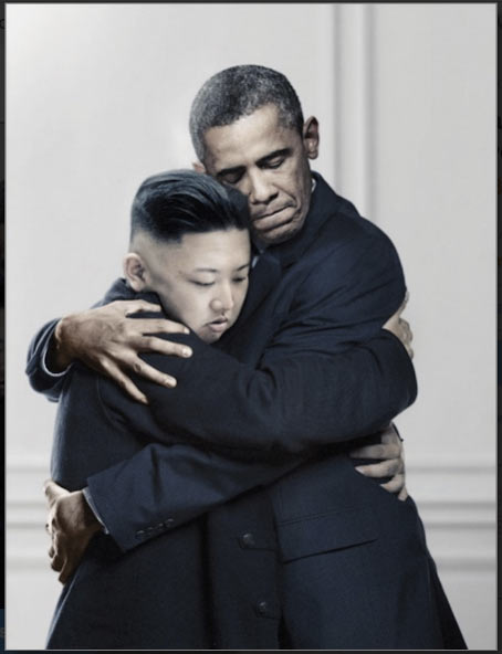Kim_Jong_Un_Obama_Hug.jpg