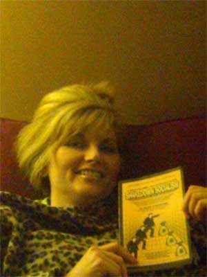 Book_Reader.jpg