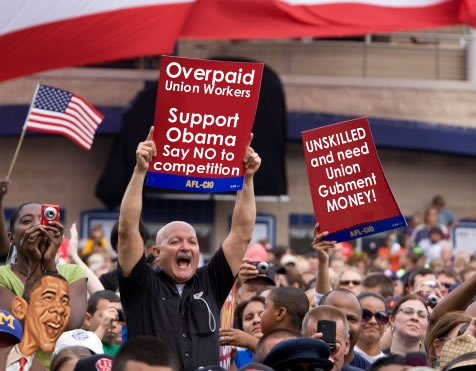 union_libs.jpg