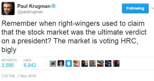 krugman-prediction.jpg