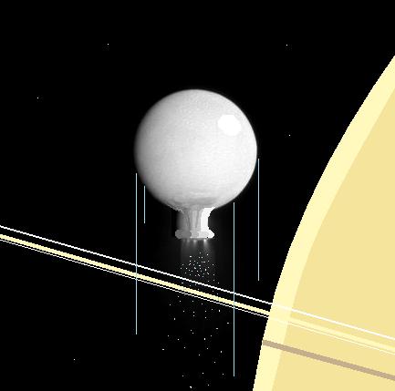 Saturn.jpg
