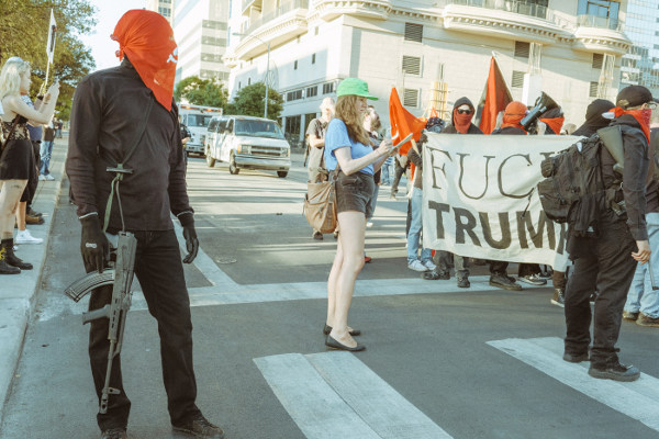 Austin Red Guards.2.jpg