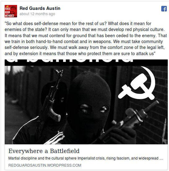 Red Guards - Austin.jpg