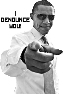 denouncedbythe one 4.gif