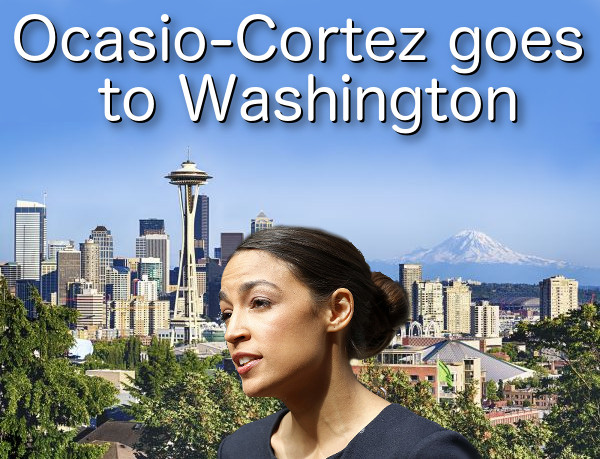 ocasio-cortez-washington.jpg