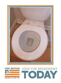 One nation 2.jpg