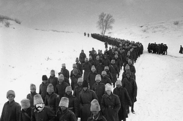 Stalingrad 2jpg.jpg