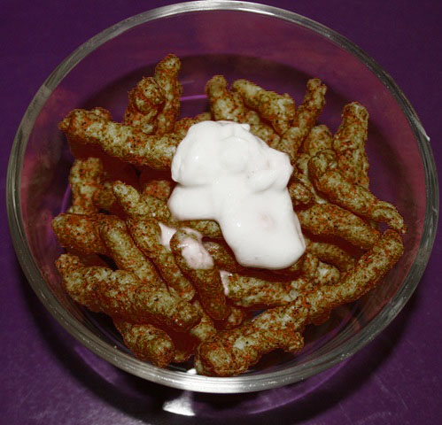 cheetos.jpg